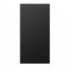 Panel PV 500W Aiko AIKO-A500-MAH60MB GEN II  N-type ABC Full Black